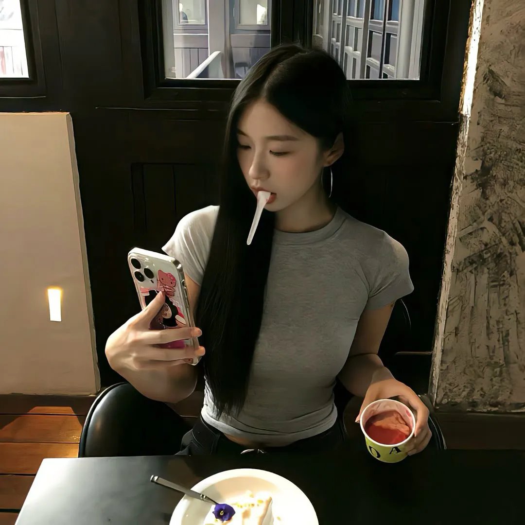 瓜田守护者